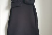 Joanne Hynes Dress Size Medium