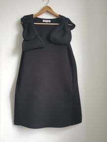 Joanne Hynes Dress Size Medium