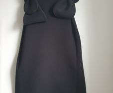 Joanne Hynes Dress Size Medium