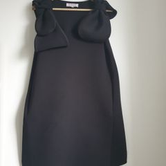 Joanne Hynes Dress Size Medium