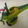 Imaginext Dinosaur Image 3