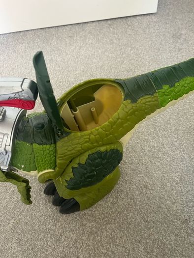Imaginext Dinosaur