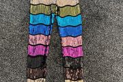 leggins