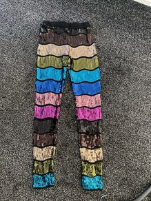 leggins