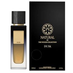 Dusk The woods collection 100 ml unisex similar to Layton PDM