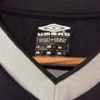 Celtic Jersey. Official Umbro Mens Goalkeepers Jersey. Season 2003/2004. Original From The Time. Not A Modern Day Remake. Image 3