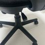 swivel chair Image 2