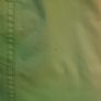 Green ANIMAL Snowboarding ski jacket coat medium Image 5