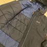 Jack Wolfskin jacket like new size 7-8 years old Image 5