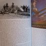 A Passion for Wings/ Aviation & the Western Imagination/ 1908- 1918/Robert Wohl/ Yale University Press/ 1994 Image 9