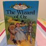 Ladybird Classics Hardback Books Image 9