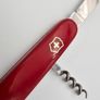 Vintage Victorinox Waiter 84mm Swiss Army Knife from Late 1980s Image 3