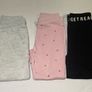 Bundle of Girls Clothes size 8-9 Image 6