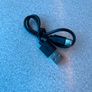 charging cable usb c samsung iPhone apple Huawei lg Sony Motorola Xiaomi Image 5