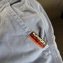 men's super dry chino shorts waste 34 Image 3