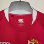 british and irish lions jersey Image 3