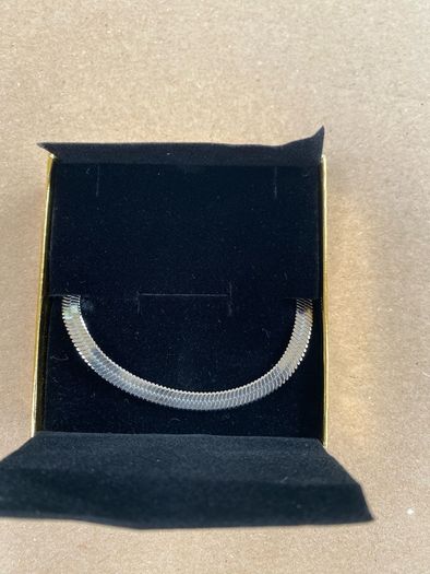Dylan Oaks Bracelet