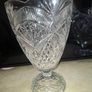 waterford crystal large twin pair Image 2