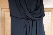 River Island Black Dress