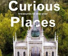 Ireland's Curious Places