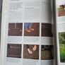 Book - How to Garden Image 5