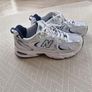 New Balance 530 Image 3