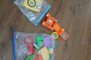 kids magazine toys