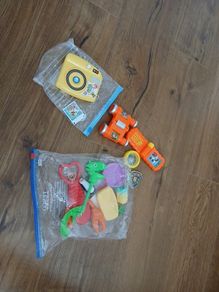 kids magazine toys
