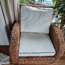 rattan Image 4