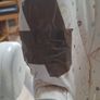 High chair Image 6