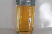 Vintage Chique perfume unopened 100ml