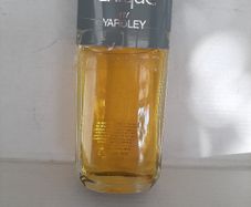 Vintage Chique perfume unopened 100ml