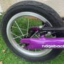 Ridgeback Scoot Balance Bike Image 4