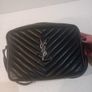 ysl camera bag small Image 4
