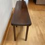 Hunt Table / Wake Table / Dining Table Image 2