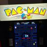 Arcade 1Up Pac-Man Image 2