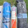 windsurfing bundle Image 2