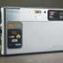 Kodak EasyShare M590 digital camera 14 megapixel Image 3