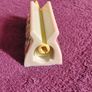 Tubenfunny Toothpaste Gadget Dispenser W-Germany Hausmann Tubenboy Image 4