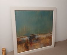 Free home decor