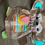 Baby Toy Bundle Image 6