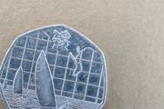 Coins