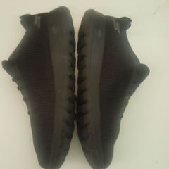 Sketchers Go walk Black