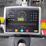 Technogym Cross Trainer Image 3