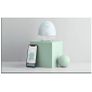 Elvie Breast Pump x 2 Image 2