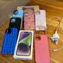 IPHONE 14 bundle Image 7