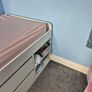 bed Image 2