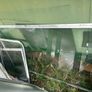mobile home windows and doors Image 8