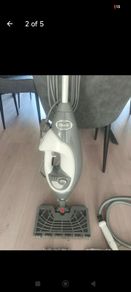 Shark Steam Mop