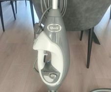 Shark Steam Mop